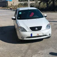 تیبا 2|خودرو سواری و وانت|شادگان, |دیوار