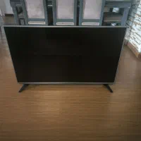 تلویزیون ال جی 49