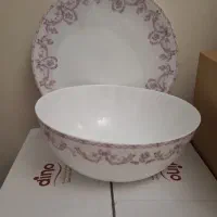آکروپال نو