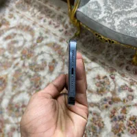 ایفون ۱۳ پرومکس ۲ سیم|موبایل|مشهد, فاطمیه|دیوار