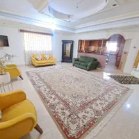 اجاره ویلا دوخواب دربست