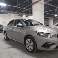 تارا v4 معاوضه دارم|خودرو سواری و وانت|قم, صفاشهر|دیوار