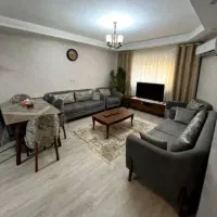 آپارتمان ۷۵ متری فول نزدیک دانشگاه ازاد|اجارهٔ آپارتمان|رشت, کوی مهر|دیوار