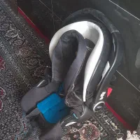 وسایل خانگی|سایر لوازم برقی|مریوان, |دیوار