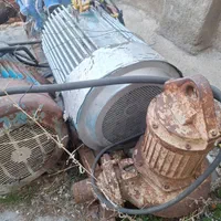 اگهی جهت خریدار انواع ضایعات کارخانجات|ماشین‌آلات صنعتی|مشهد, توس فردوسی|دیوار