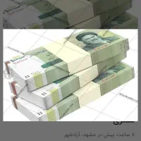 نیازمندضامن