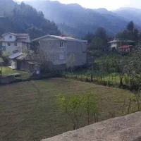 شریک یا  سرمایه گذار جهت راه اندازی کسب و کار