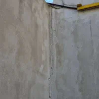 منشی خانم