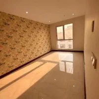 114 متر برج نیکا/ نقطه طلایی زندگی بی مرز|پیش‌فروش املاک|تهران, استاد معین|دیوار
