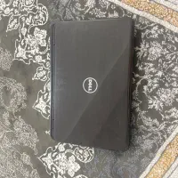 لبتاب Dell N5110