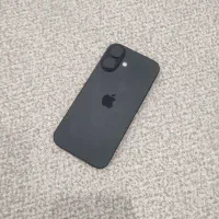 آیفون 16 نرمال