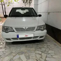 ۱۱۱مدل ۹۳