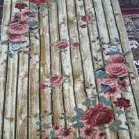 فرش آشپزخانه