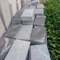 سنگ نما