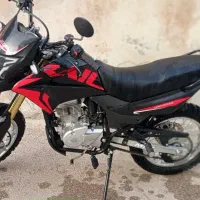 تریل mkz200درجه ۱فابریک ۱۴۰۴ نیو فیس