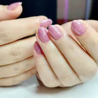 کاشت ناخن ومژه|خدمات آرایشگری و زیبایی|کرمانشاه, |دیوار