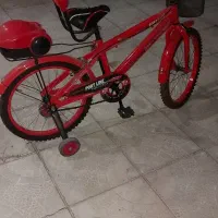 دوچرخه پورت لاین PORT LAINE