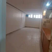 56-متر-زارع-شهید-فاتح