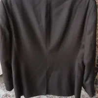 کت و شلوار|لباس|سنندج, |دیوار