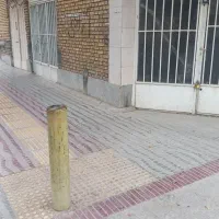مغاز۲۰متری