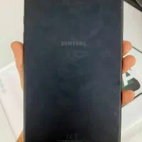 تبلت Tab A|تبلت|فولادشهر, C3|دیوار