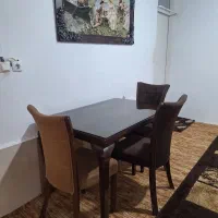 ناهار خوری