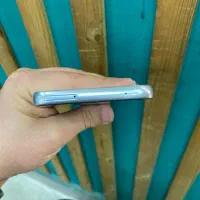 سامسونگ A34|موبایل|همدان, |دیوار