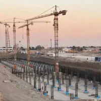 ۸۵ متر رونیکا تهرانسر فراجا/ دیوان/آتش نشانی/سپاه/