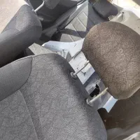 ماشین تصادفی|خودرو سواری و وانت|تهران, شهرک امیرالمومنین|دیوار