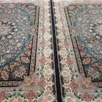 ۲تخته ۹متری۱۲۰۰شانه تراکم ۳۶۰۰