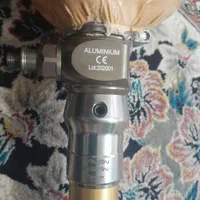 پا مصنوعی|آرایشی، بهداشتی، درمانی|آزادشهر, |دیوار