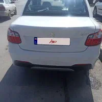 ساینا اس مدل 1403