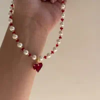 گردنبند