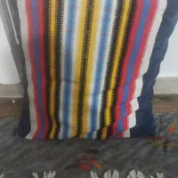 تعمیرات فرش