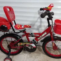 انواع دوچرخه تخفیف ویژه چکی ونقدی کیفیت تضمینی|دوچرخه، اسکیت، اسکوتر|کاشان, راوند|دیوار