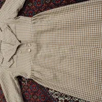 پالتو و مانتو به روز