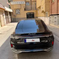 شاین مکس|خودرو سواری و وانت|قم, زنبیل آباد|دیوار