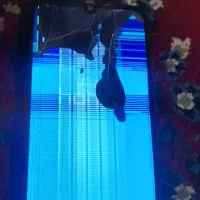 گوشی HONOR.  A8|موبایل|اهر, |دیوار