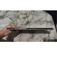 تبلت ویندوزی و اندرویدی ژاپنی NEC|تبلت|بندر ماهشهر, |دیوار