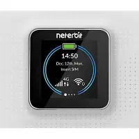 مودم ۴.۵ جی نتربیت ۹۴۰ ایکس (neterbite-940x)