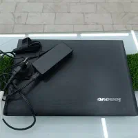 لبتاب Lenovo