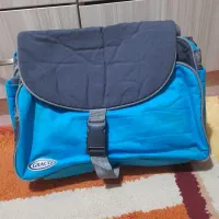 ست کودک|کالسکه و لوازم جانبی|رشت, آزادگان|دیوار