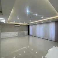 آپارتمان-150-متر-نوساز-2-پارکینگ-سندی-فردوس-غرب