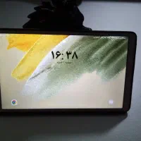 تبلت GalaxyTabA7Lite|تبلت|نسیم‌شهر, |دیوار
