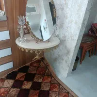 وسایل خونه|قوری، کتری، قهوه‌ساز دستی|بیرجند, |دیوار