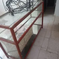 فروشگاه ومغازه|فروشگاه و مغازه|قم, شاه ابراهیم|دیوار