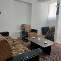 اجاره سوئیت
