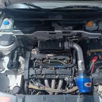 پژو 405 SLX موتورTU5، مدل ۱۳۹۷|خودرو سواری و وانت|تهران, مسعودیه|دیوار