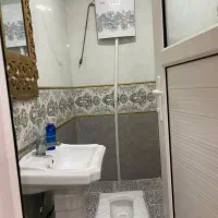 سوییت دربست تمیز لوکس|اجارهٔ کوتاهمدت آپارتمان و سوئیت|ارومیه, |دیوار