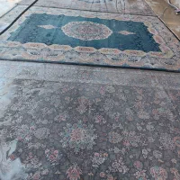 قالیشویی برادران ریگی|خدمات نظافت|خان ببین, |دیوار